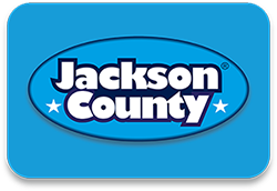 Jackson County BrandVenture.us