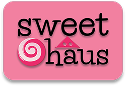 Sweet Haus BrandVenture.us