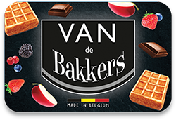 Van De Baklkers BrandVenture.us